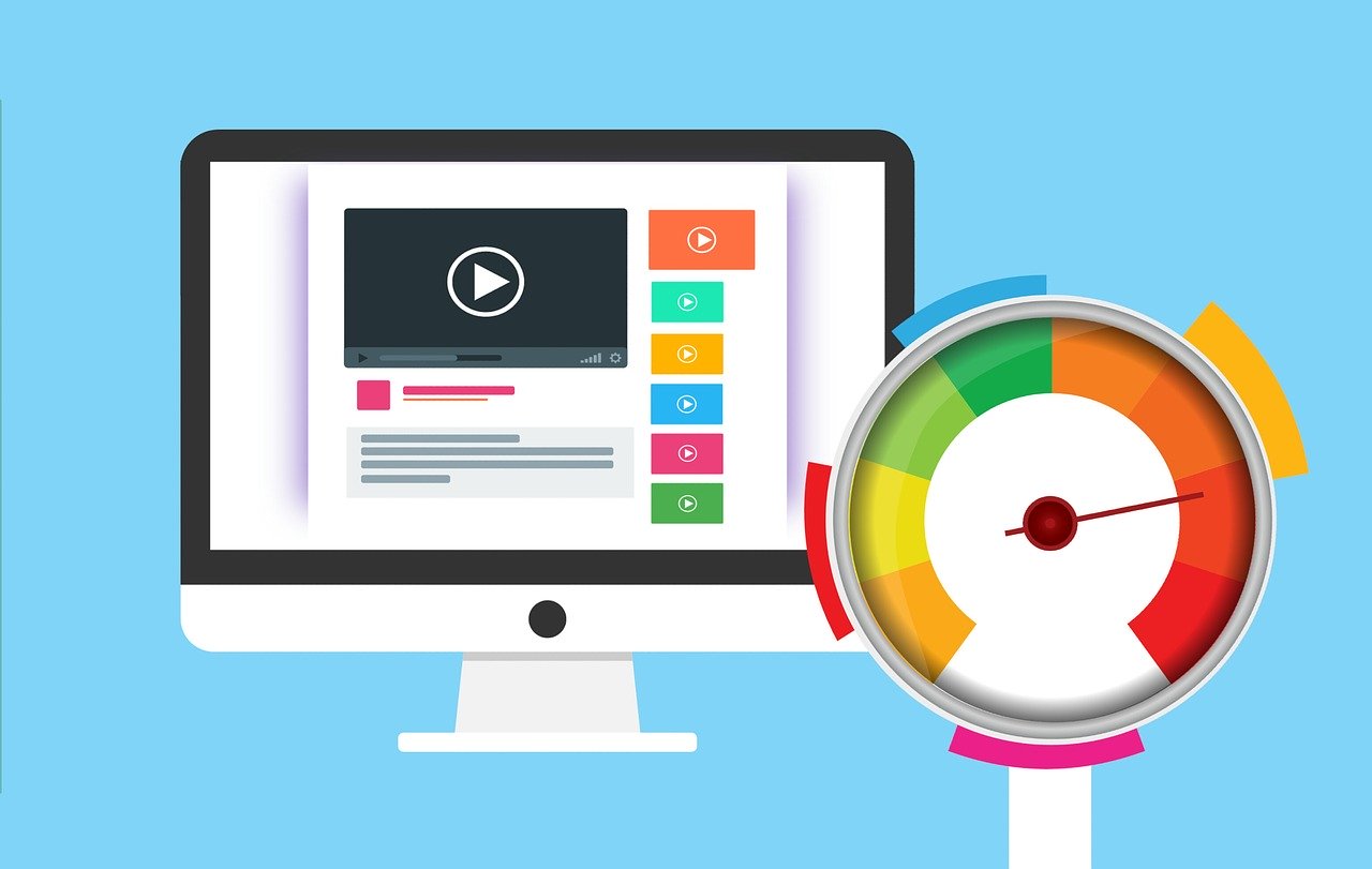 2019-12-23-website-speed-optimization.jpg