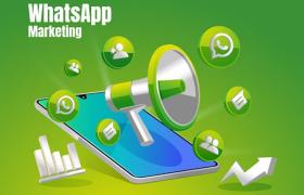 Unlock the Power of Bulk WhatsApp Marketing in Hisar Today!