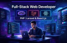 The Future of Web Development Education in Hisar