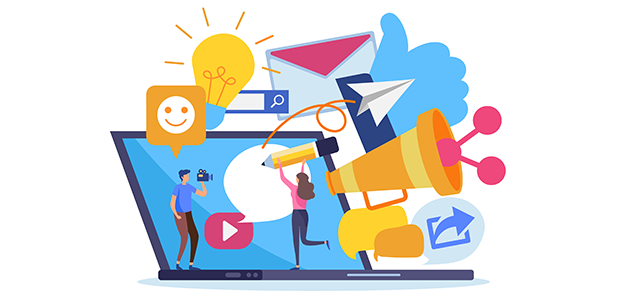 How Digital Marketing Helps Small Businesses Grow in 2026