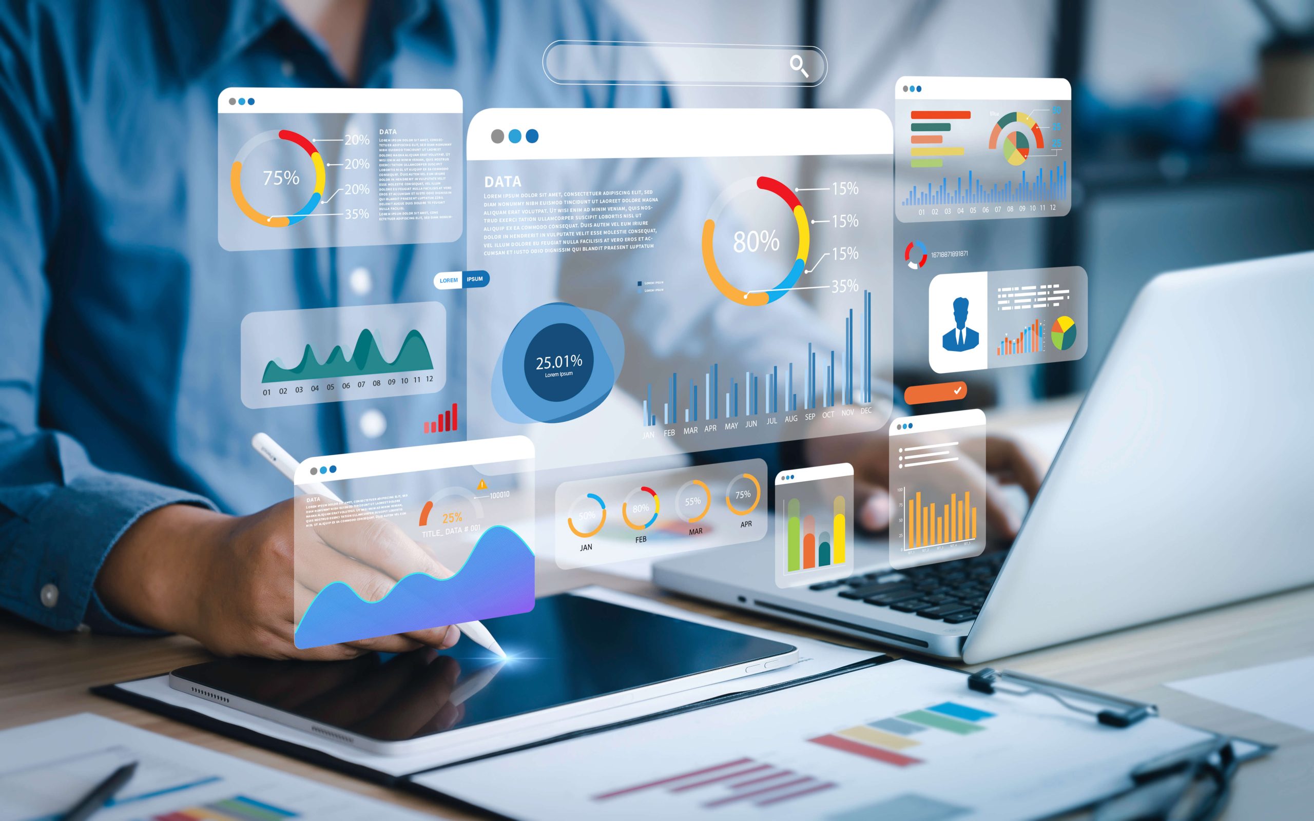 digital marketing agency in hisar