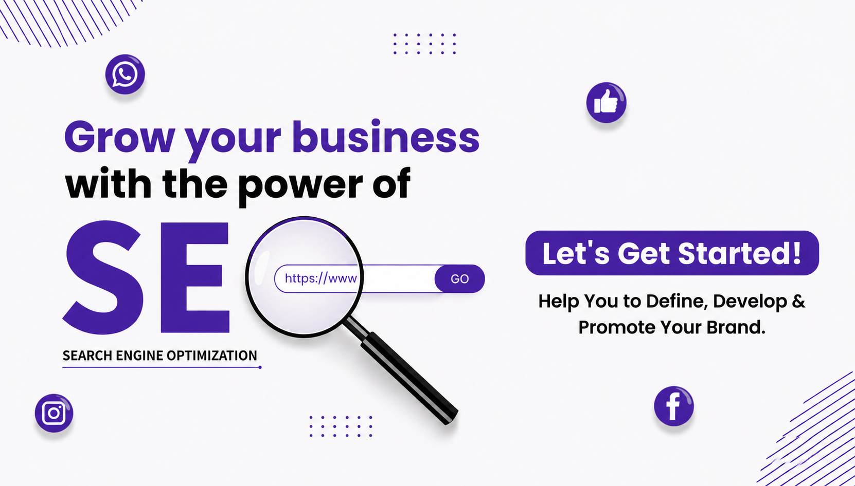 best digital marketing company in haryana