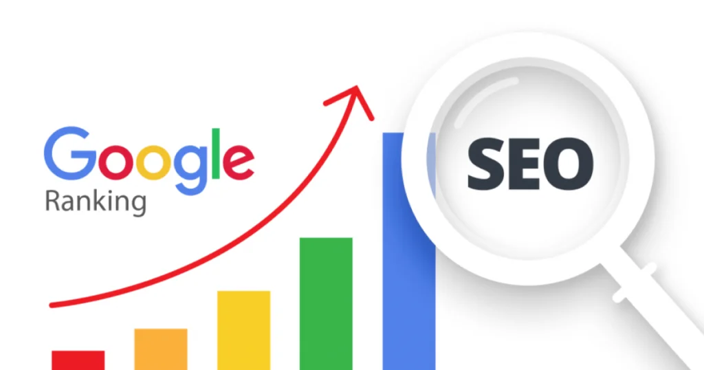 best seo services in hisar