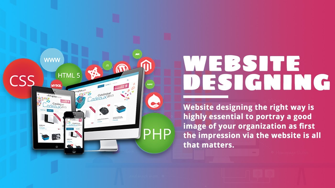business-website-designing-service-1