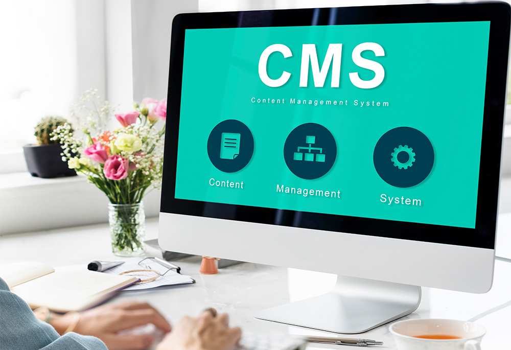 content-management-system
