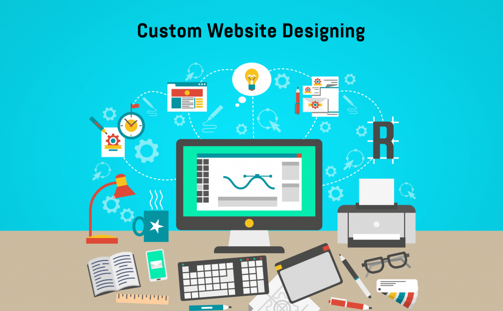 custom-website-development-services
