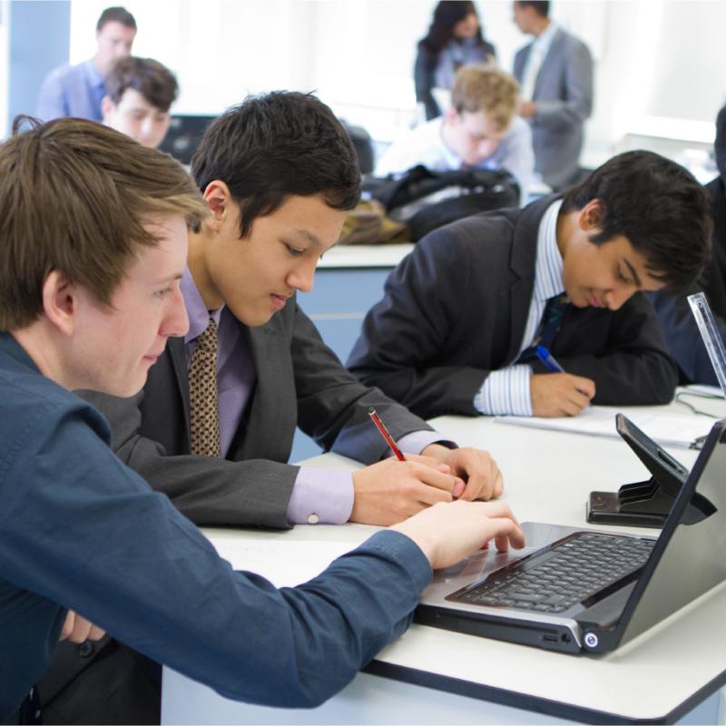 Digital Marketing Institute in Hisar Leading - Join Today