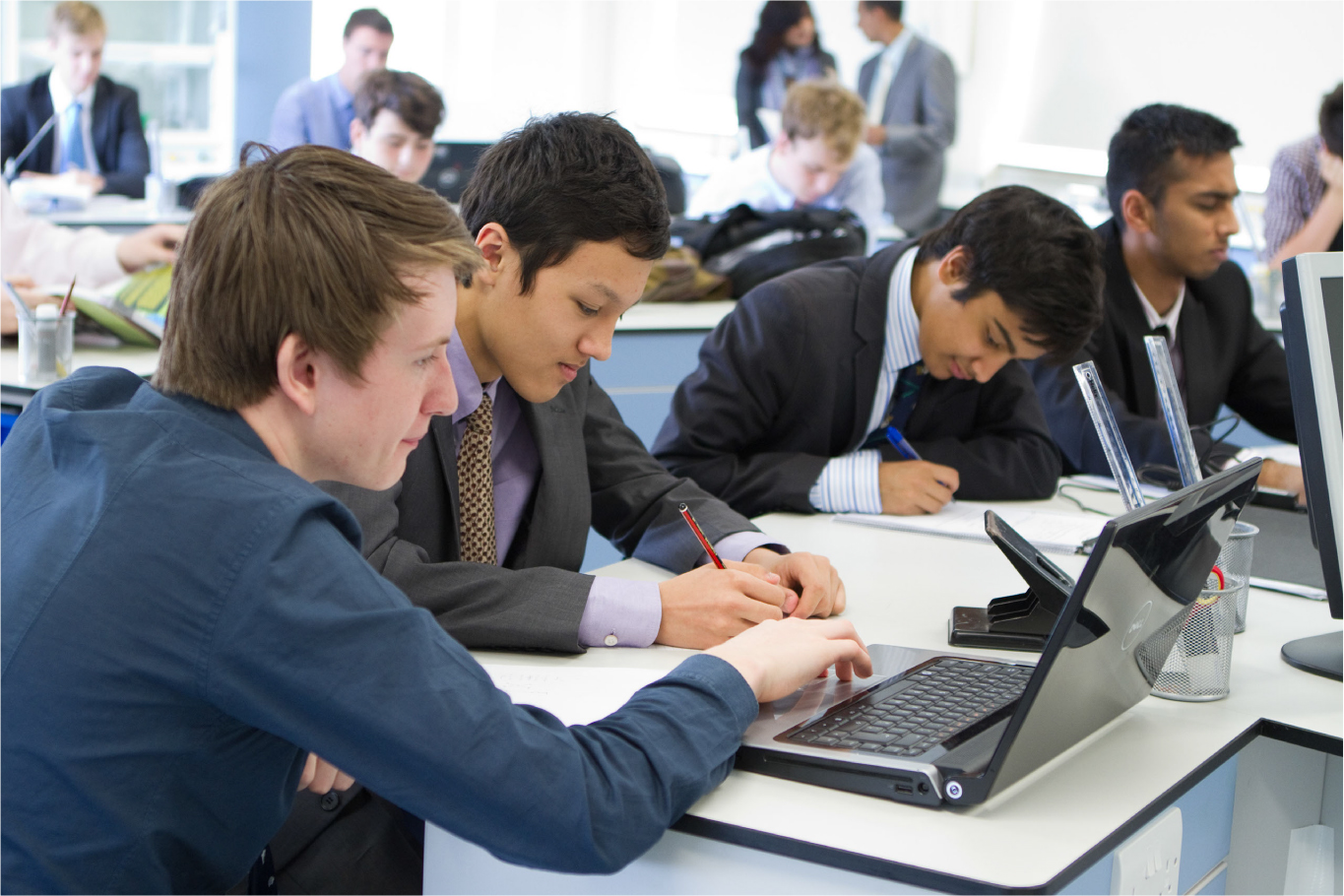 Digital Marketing Institute in Hisar Leading - Join Today