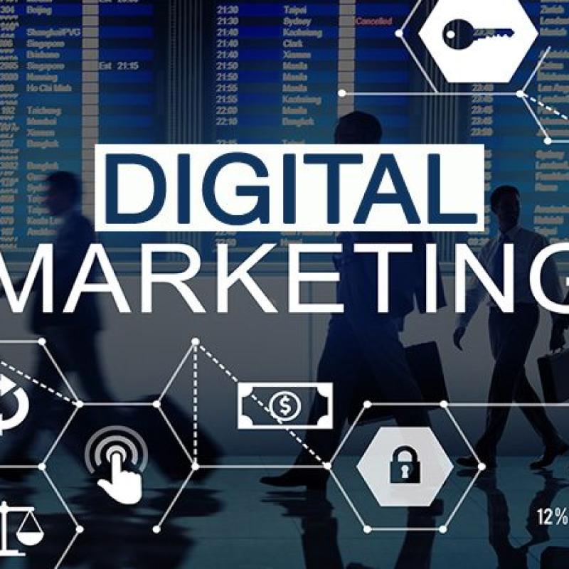 How Digital Marketing Helps Small Businesses Grow in 2026