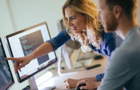 Best IT Companies in India: How to Choose the Right IT company in 2026