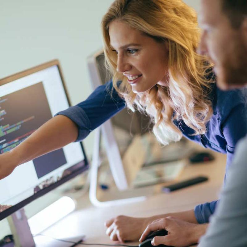 Best IT Companies in India: How to Choose the Right IT company in 2026