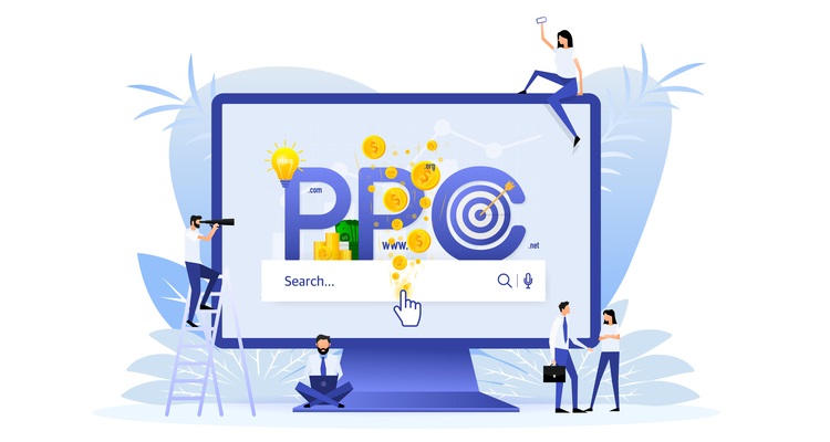 ppc-services