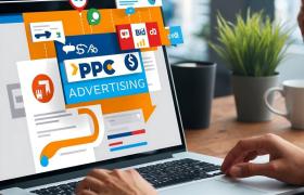 Utilizing PPC Advertising to Increase Website Visibility
