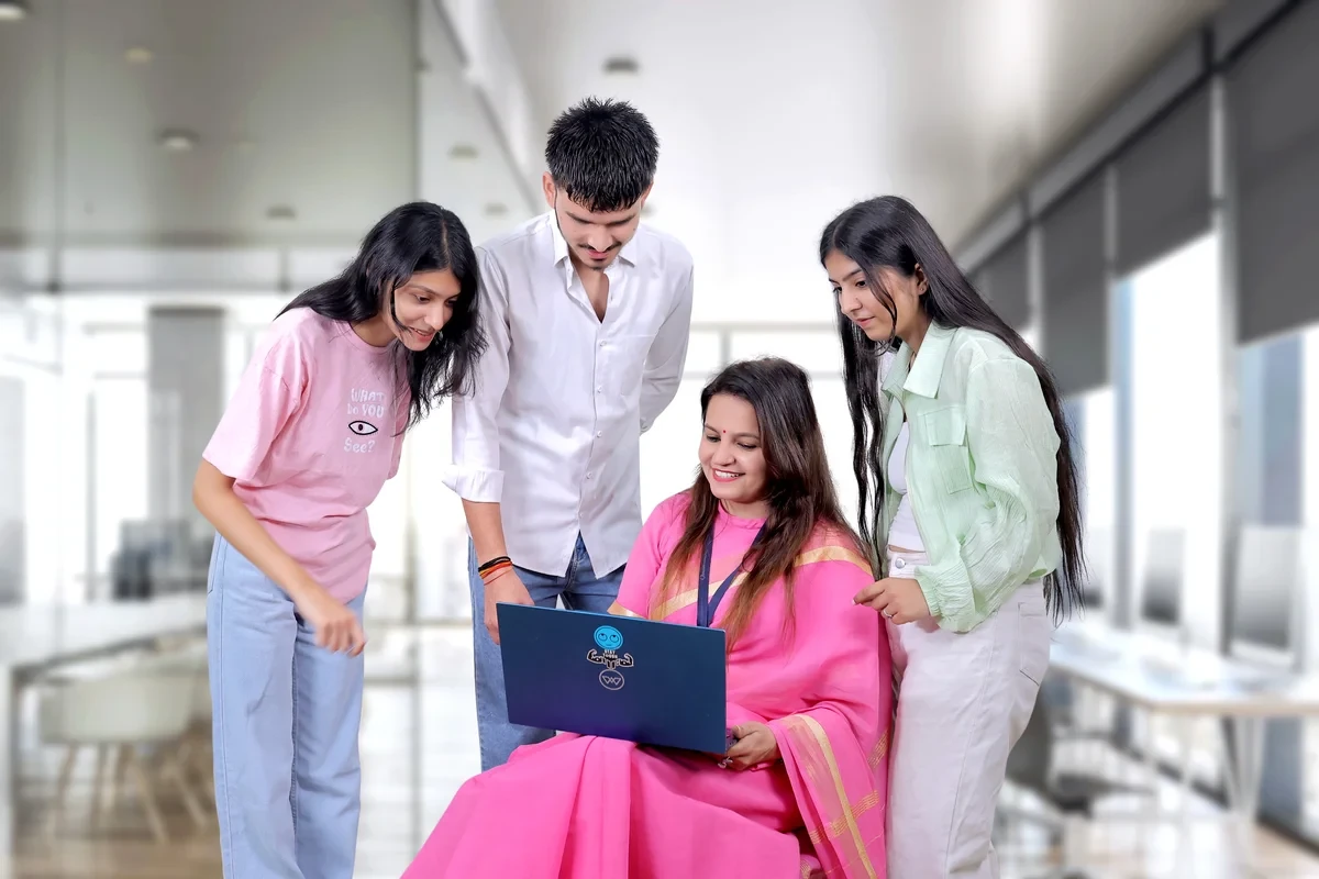 professional education-1