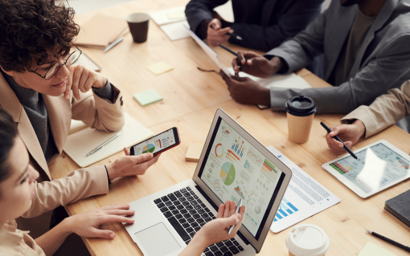 Reasons-To-Hire-SEO-Agency-For-Your-Business-1