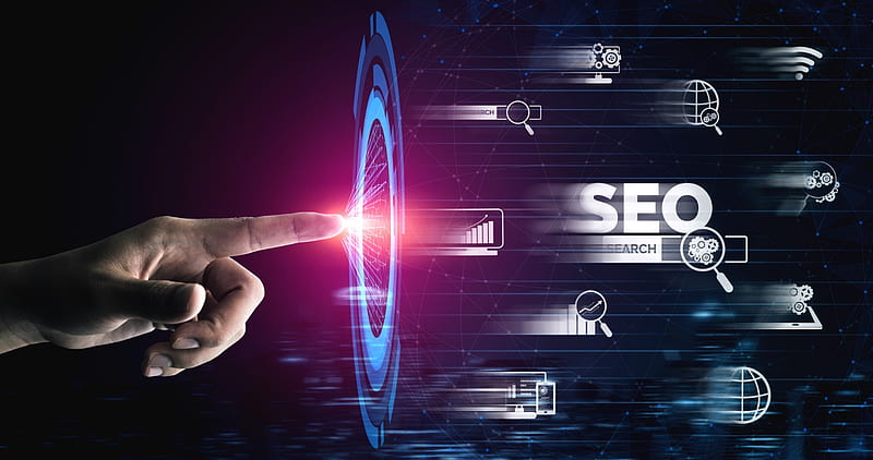 hd-wallpaper-the-top-key-elements-of-good-seo-services-seo-marketing