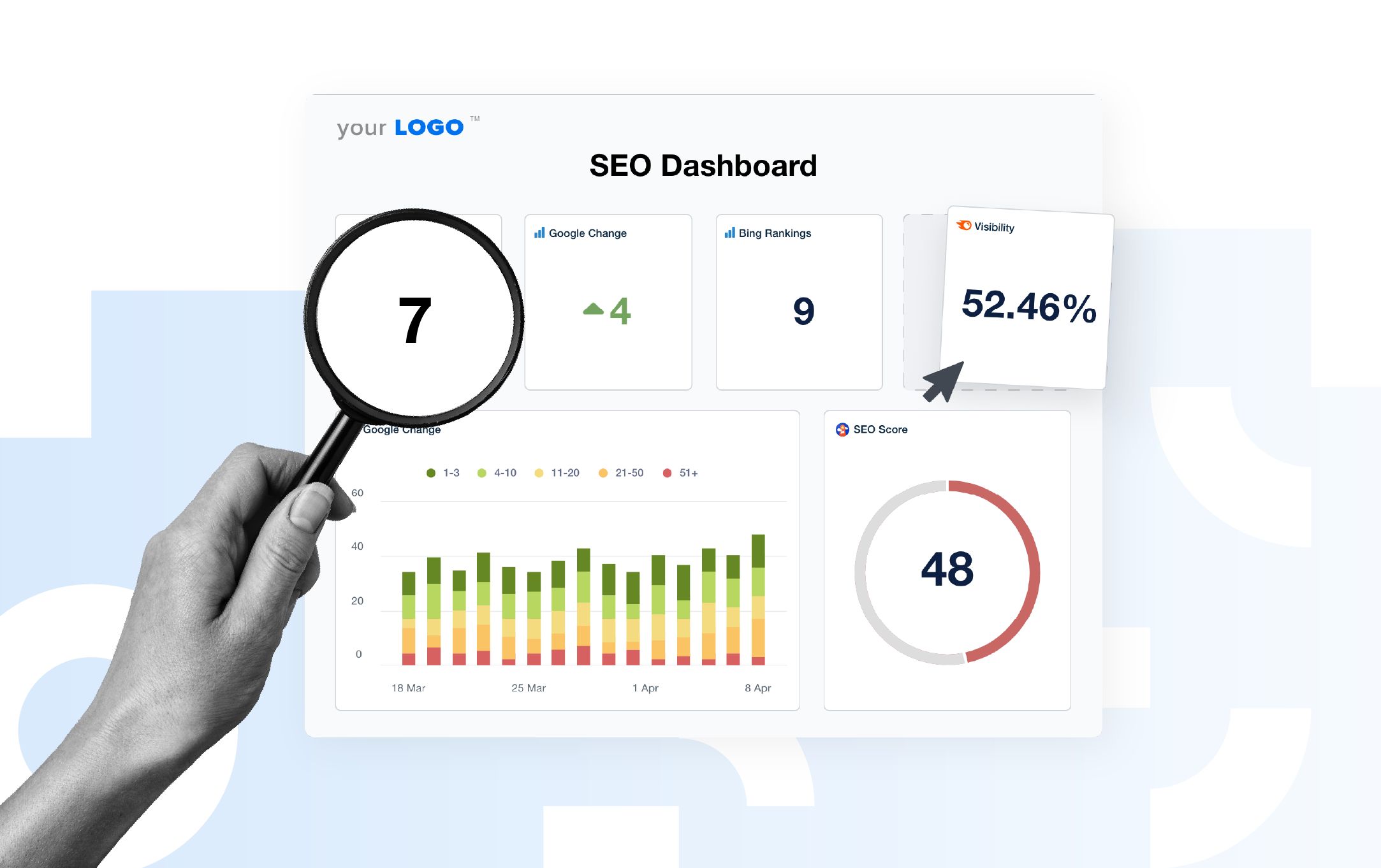 How-To-Build-an-SEO-Client-Dashboard