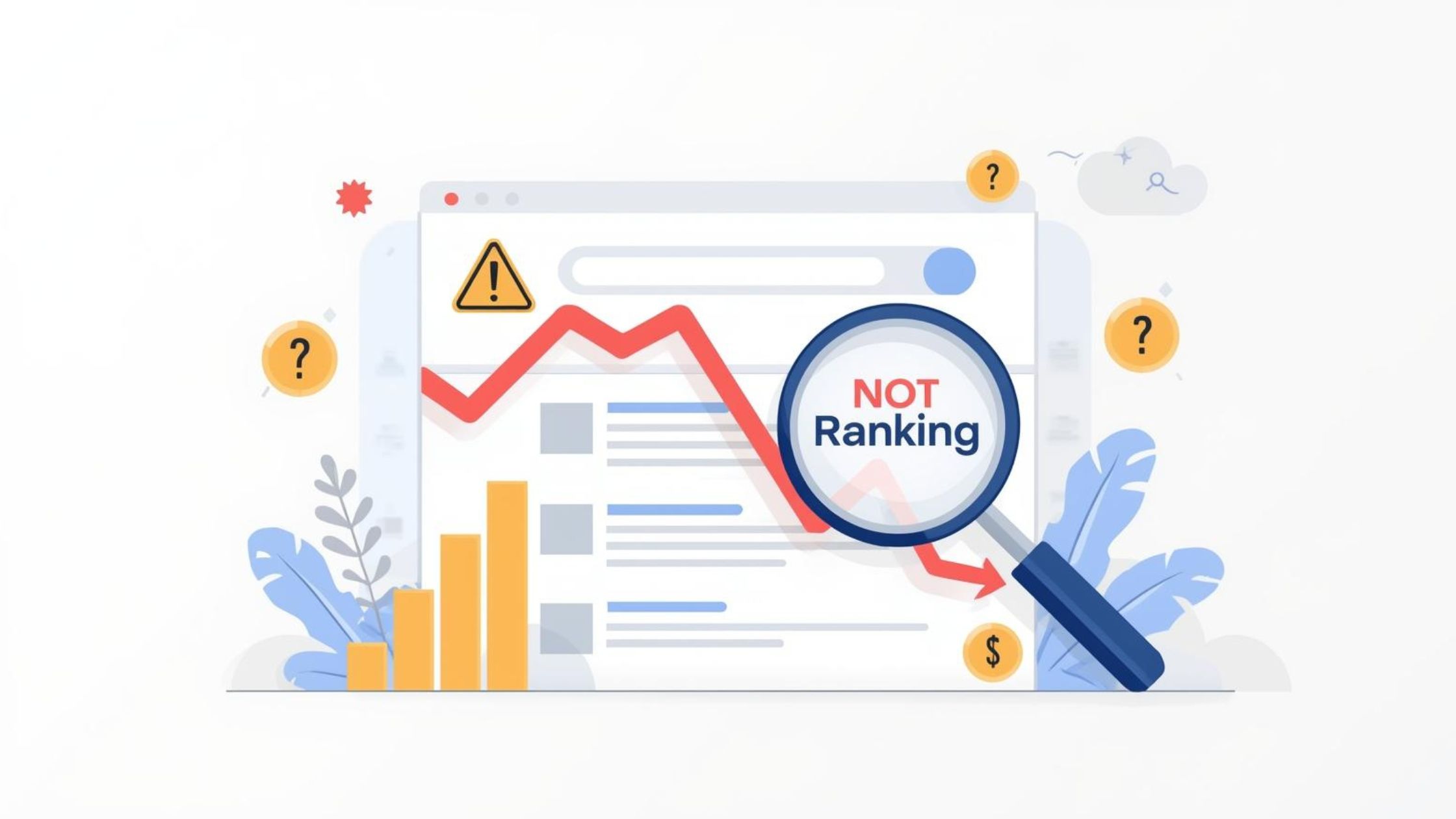 seo course in hisar