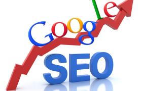 Why Is My Website Not Ranking? Top SEO Reasons Explained