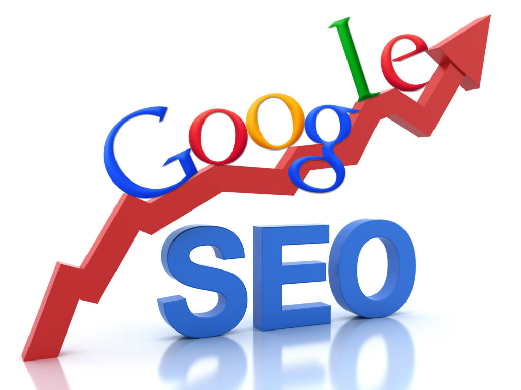 Why Is My Website Not Ranking? Top SEO Reasons Explained