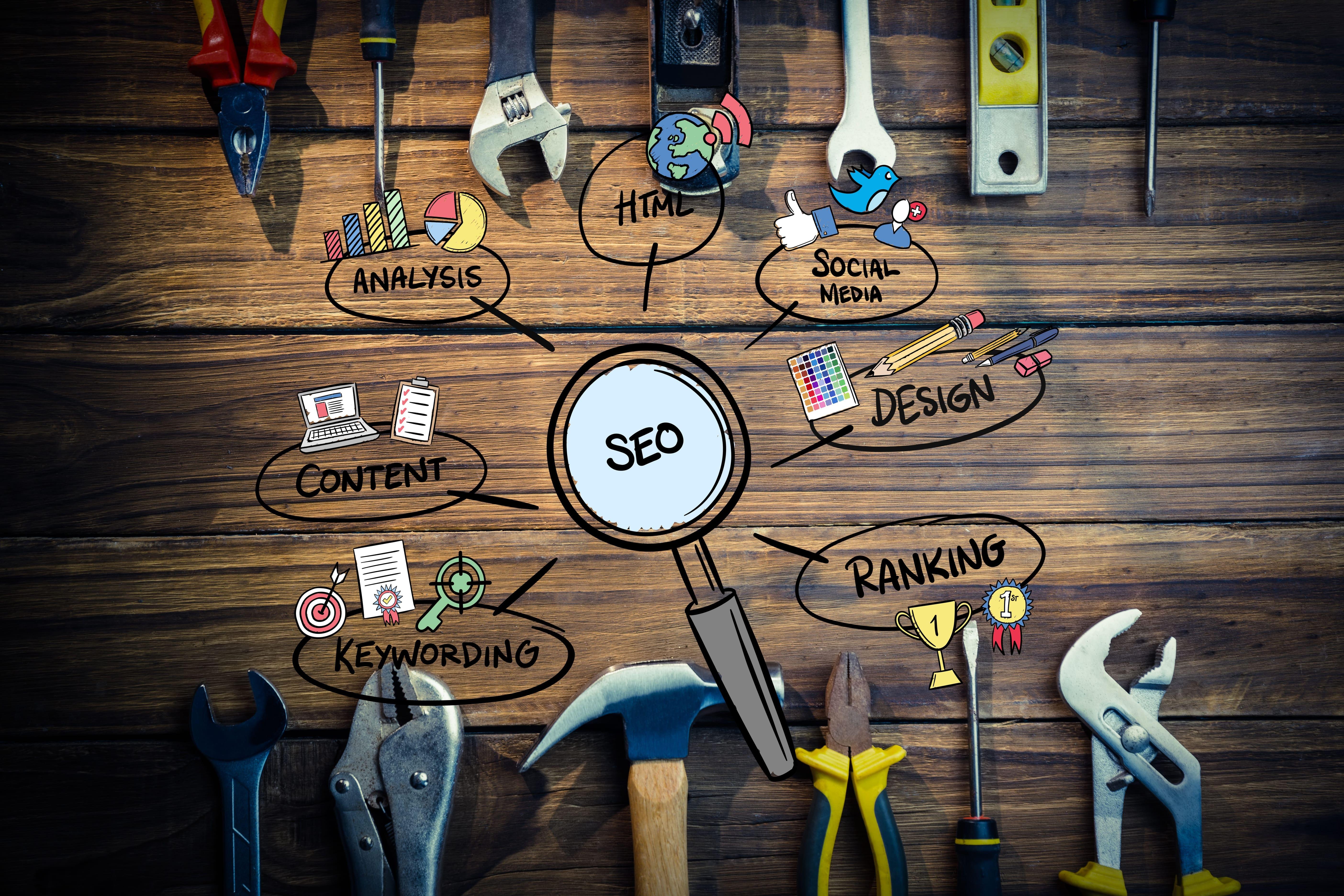 Why Every Website Needs SEO
