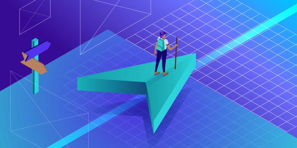 Transform Your Website Navigation for Better Engagement