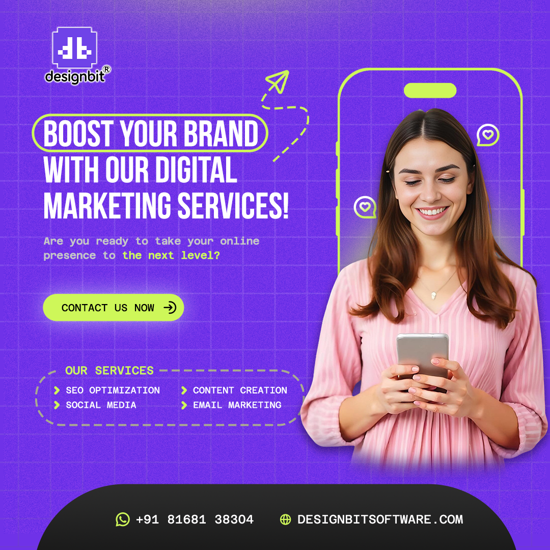 seo company in hisar