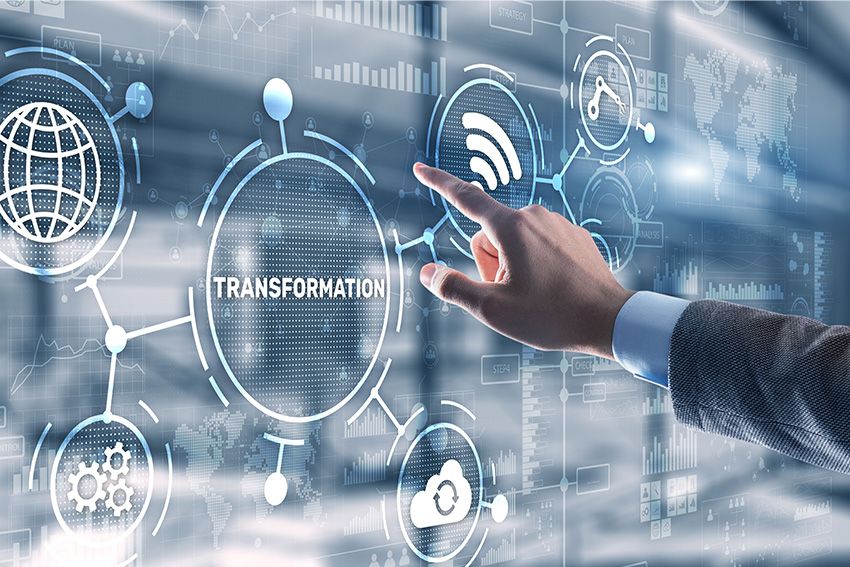 business-transformation-cd737015.jpeg