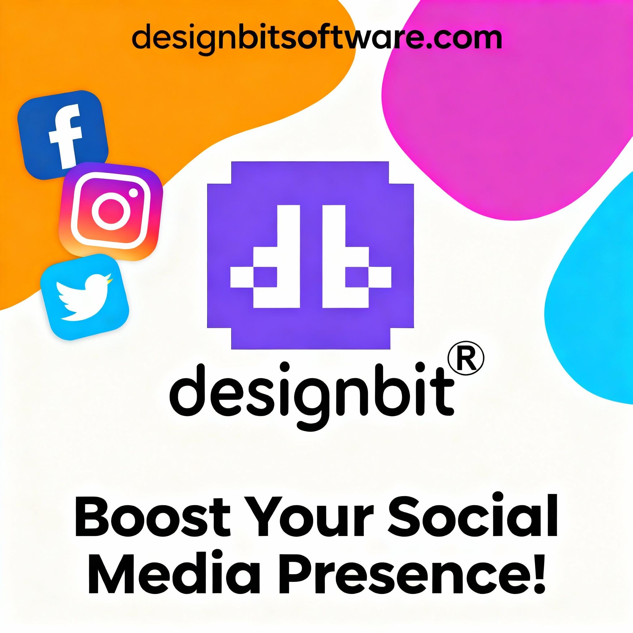 digital marketing agency in hisar