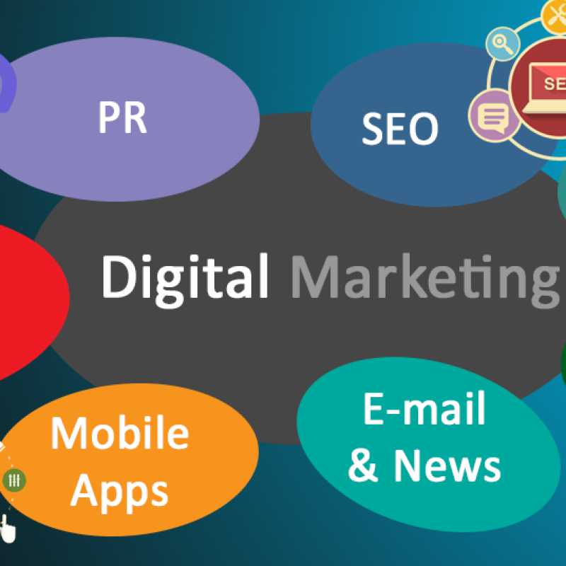 Best Digital Marketing Agency in Hisar for 2025–26: How Designbit Software Is Transform