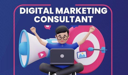 digital marketing agency in hisar