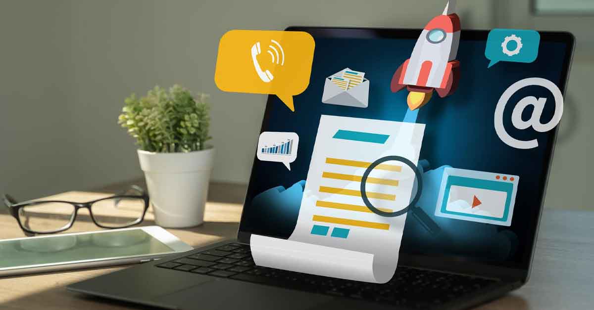 digital-marketing-tools.jpg