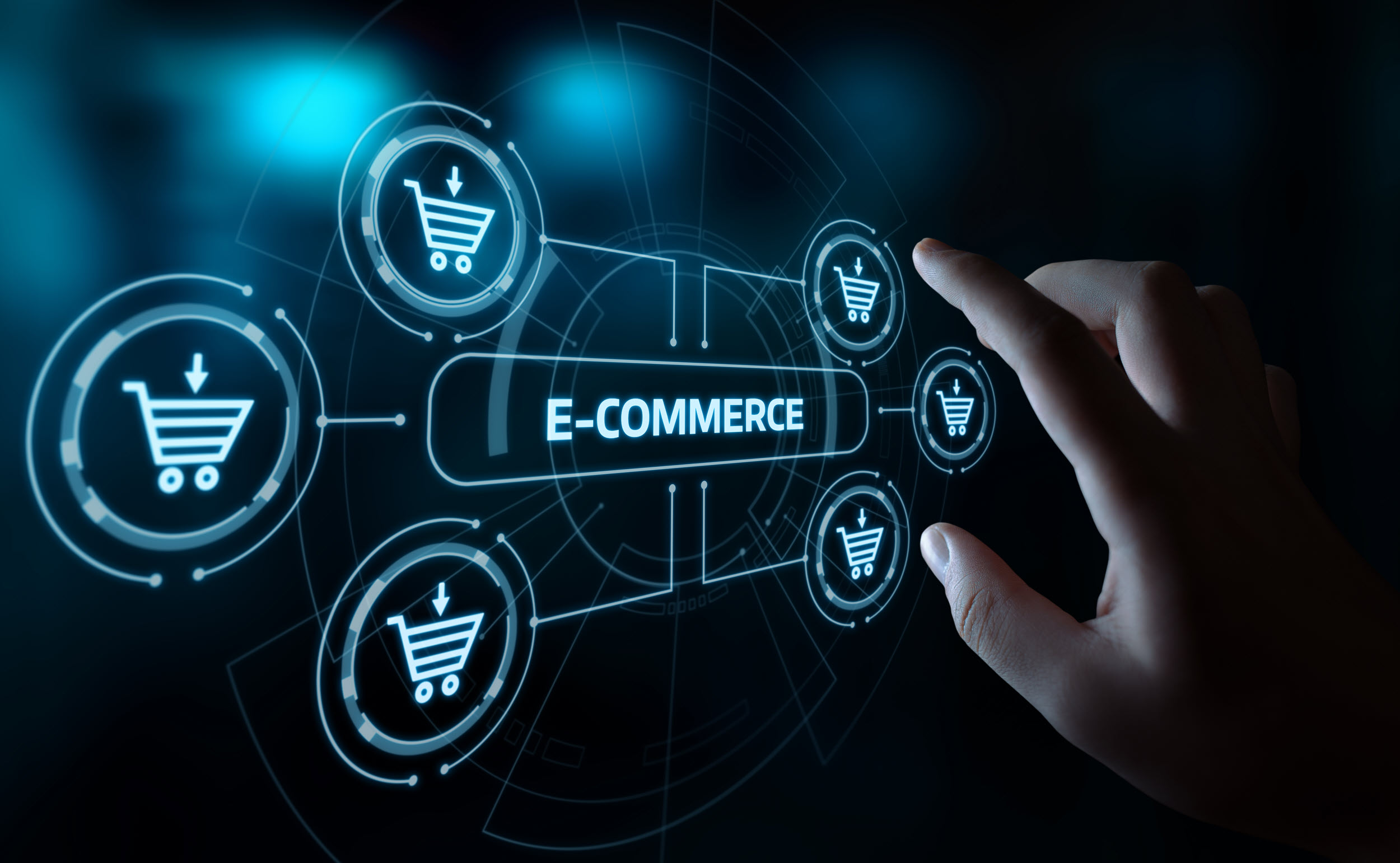 ecommerce.jpeg