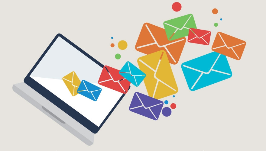 Email marketing in 2026