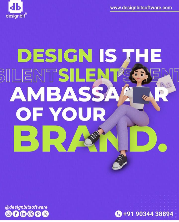 digital marketing agency in hisar
