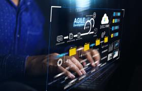 Discover Hisar's Leading Software Company Today