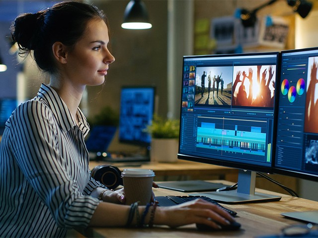 film-editor-4.jpg