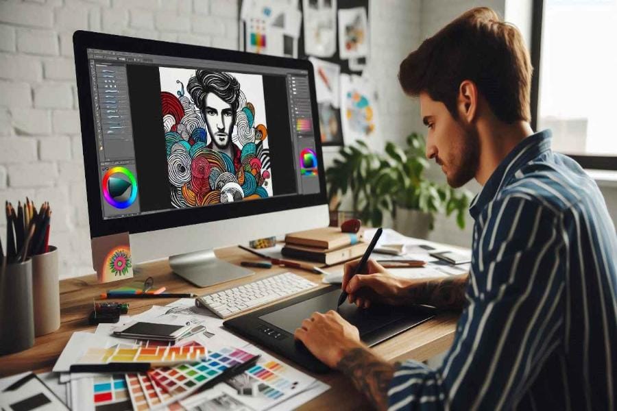 graphic-designer-hd-image.jpg