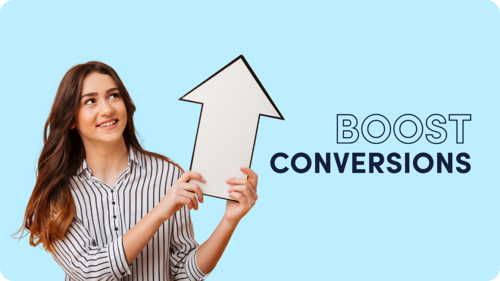 how-to-increase-conversion-rates-1024x576.png