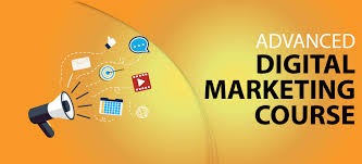 Email marketing services in hisar