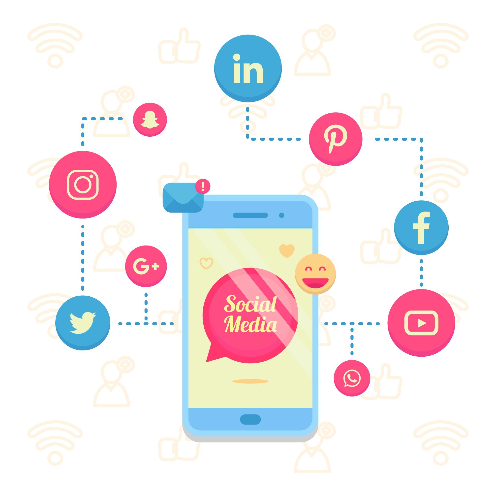 Unlock the Secrets to Creating Engaging