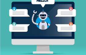 Chatbots Revolutionizing Customer Service and Marketing