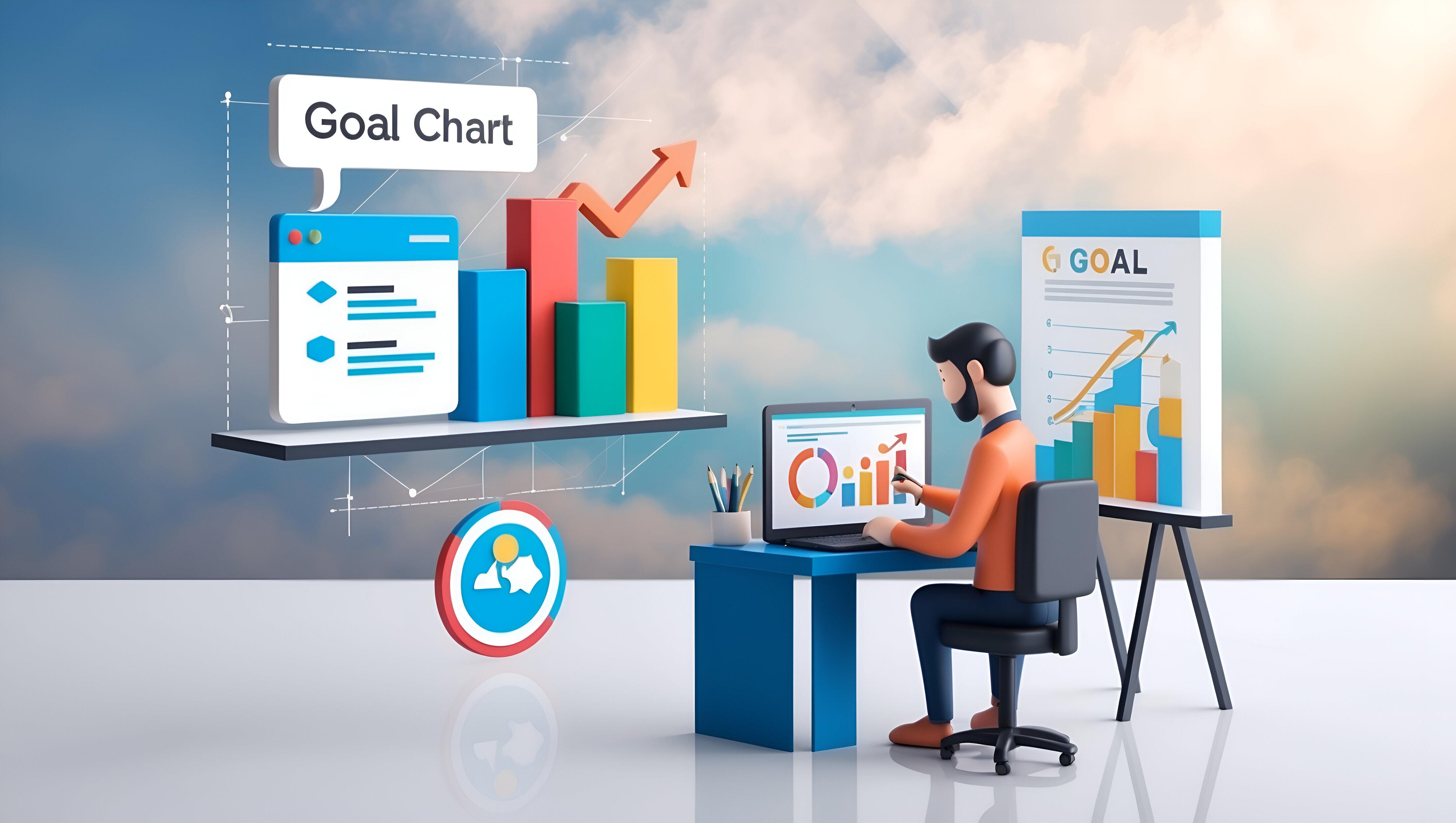 Boost Your Website’s Google Ranking