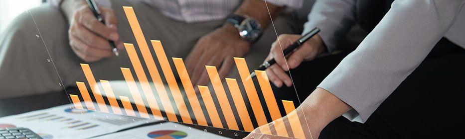 Why Keyword Tracking is Essential for Success