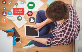 Transform Your Business with Social Media Marketing