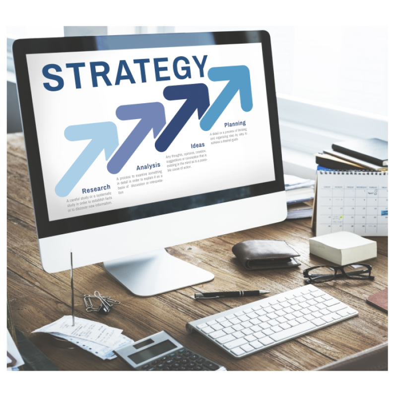 google-ads-training-resources