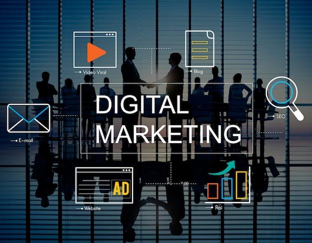 Digital-Marketing-Services