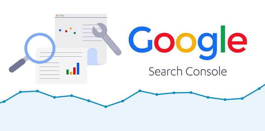 google-search-console