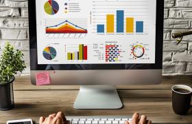 Essential Tips for Optimizing Website Performance