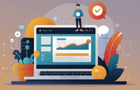 Elevate Your Website with These Cutting-Edge Styles